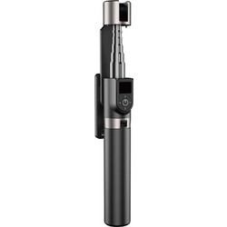 Dudao F18B Black