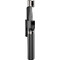 Dudao F18B Black