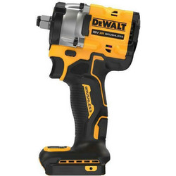 DeWALT DCF921NT