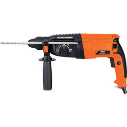 Krausmann Πιστολέτο SDS-Plus 9820
