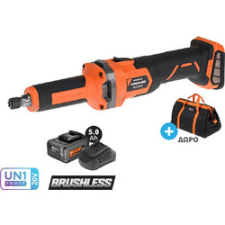 Krausmann U89020-15SB