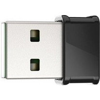 Bluetooth 2.0 EDR BD-400 USB Dongle