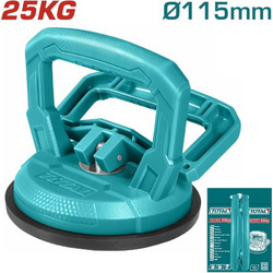 TOTAL ΒΕΝΤΟΥΖΑ ΤΖΑΜΙΩΝ ΜΟΝΗ (TSP01251)
