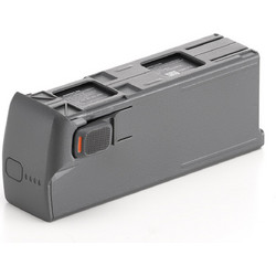 DJI - Avata 2 Intelligent Flight Battery - Extend Your Drone's Flight Time