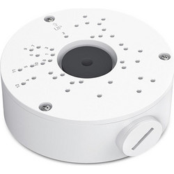 Tp-Link VJB-300 VIGI Network Camera Junction Box