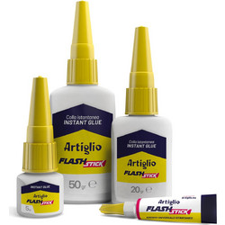 Artiglio Wilbra 50ml -35241004