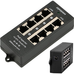 Extralink 12646