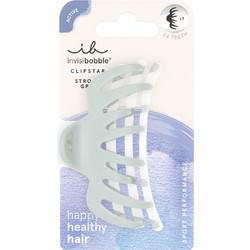 INVISIBOBBLE clipstar M marathon runner κλάμερ μαλλιών 1τμχ