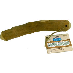 Bunny Coffewood Stick 1τμχ