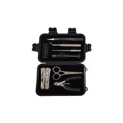 Blaze Pro Tool Kit