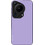 Sonique ColorBloc Series Θήκη για Huawei Pura 70 Ultra Violet