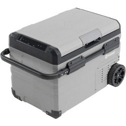 Outwell Arctic Frost 55