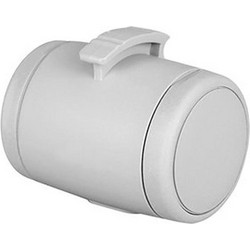 Flexi Multi Box Γκρι