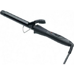 Sibel World Pro Original Ψαλίδι Μαλλιών για Μπούκλες 46W 19mm