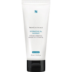 SkinCeuticals Hydrating B5 Masque Κρεμώδης Μάσκα Προσώπου για Ενυδάτωση με Υαλουρονικό 75ml