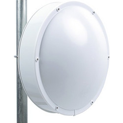 Jirous JH-LHG Protective radome cover for LHG-series (2-pack)