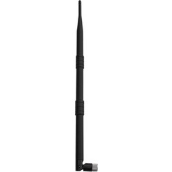 E-zy EZ-RD24R09IRS
