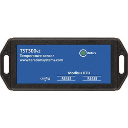Teracom TST300 Precision temperature sensor