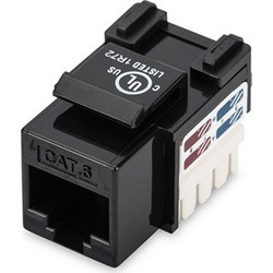 Digitus DN-93601 keystone UTP Cat.6