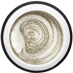 Mecosmeo Glossy Paint Gel Champagne 5ml