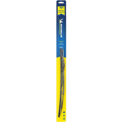 Michelin Υαλοκαθαριστήρας RainForce, 650mm