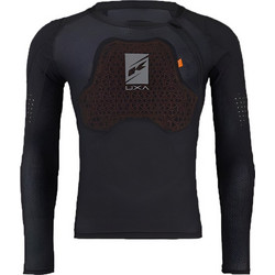 ΠΡΟΣΤΑΣΙΑ ΣΤΗΘΟΥΣ/ΠΛΑΤΗΣ PROTECTION GEAR MTB | KENNY