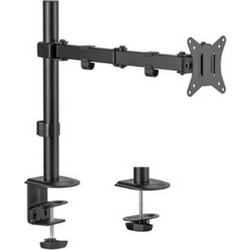 LC-Power LC-EQE-A32B Monitor Stand