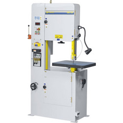 Bernardo VMS 520