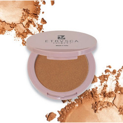 Etrvsca Highlighting Bronzer Earth TC2 9gr