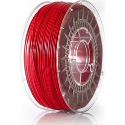 Devil Design PETG 1.75mm Red 1kg
