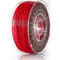 Devil Design PETG 1.75mm Red 1kg Devil Design PETG 1.75mm Red 1kg