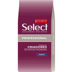 Picart Select Professional Puppy 18kg