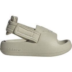 Adidas Adifom Adilette Slides IG8438