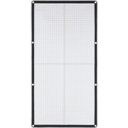 Godox F400Bi Knowled Bi-Color Flexible Panel