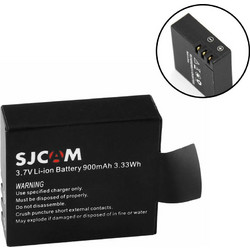 SJCAM GP318 (SJ5000Elite, SJ6000)