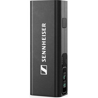 SENNHEISER Profile Wireless Θήκη Φόρτισης