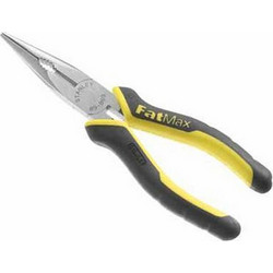ΜΥΤΟΤΣΙΜΠΙΔΟ STANLEY FATMAX 200MM