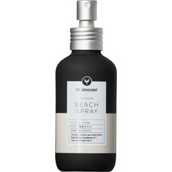 HH Simonsen Beach Σπρέι Μαλλιών για Beach Look 125ml