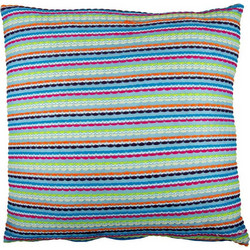 ART ET LUMIERE ΜΑΞΙΛΑΡΙ COTTON-POLYESTER - SKU -04487