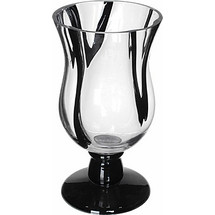ART ET LUMIERE ΚΗΡΟΠΗΓΙΟ ΓΥΑΛΙΝΟ - SKU -30364