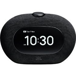 JBL Horizon 3 Black