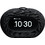 JBL Horizon 3 Black
