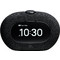 JBL Horizon 3 Black JBL Horizon 3 Black