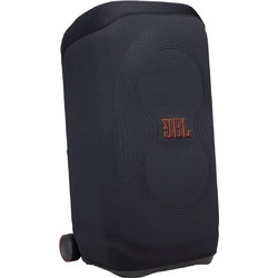 Θήκη JBL PartyCover Stage 320 Μαύρη
