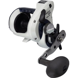 Okuma Magda Air MAA30 Μηχανισμός Ψαρέματος για Καθετή / Συρτή