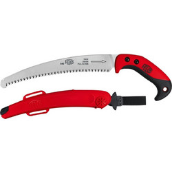 Felco 640 Classic Baumsage