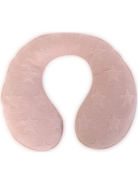 Lorelli Pillow Rose Stars
