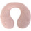 Lorelli Pillow Rose Stars