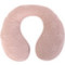 Lorelli Pillow Rose Stars Lorelli Pillow Rose Stars