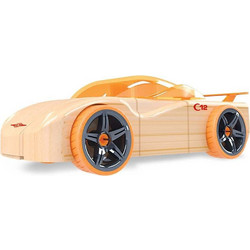 Automoblox Mini C12 Cipher 55133